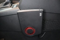 Skoda Yeti vaihtoauto