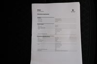 Skoda Yeti vaihtoauto