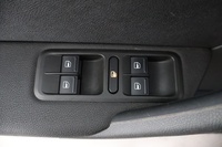 Skoda Yeti vaihtoauto