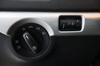 Skoda Yeti vaihtoauto