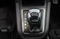 Skoda Yeti vaihtoauto