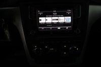 Skoda Yeti vaihtoauto