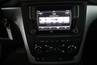 Skoda Yeti vaihtoauto