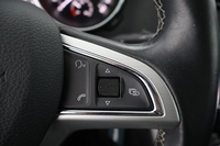 Skoda Yeti vaihtoauto