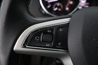 Skoda Yeti vaihtoauto