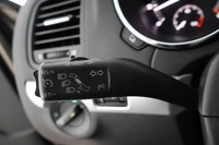 Skoda Yeti vaihtoauto