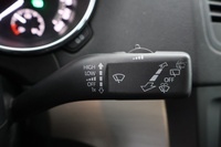 Skoda Yeti vaihtoauto