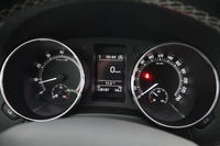 Skoda Yeti vaihtoauto