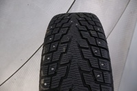 Ford Transit Courier vaihtoauto