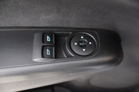 Ford Transit Courier vaihtoauto