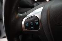 Ford Transit Courier vaihtoauto