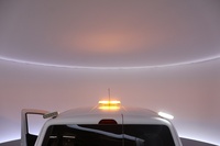 Ford Transit Courier vaihtoauto