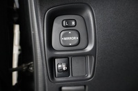 Toyota AYGO vaihtoauto