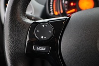 Toyota AYGO vaihtoauto