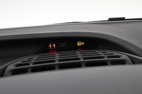 Toyota AYGO vaihtoauto