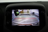 Toyota AYGO vaihtoauto