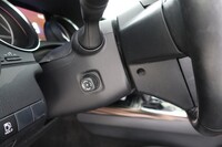 Toyota Camry vaihtoauto