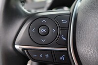 Toyota Camry vaihtoauto