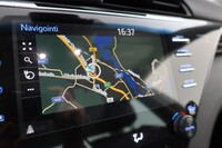 Toyota Camry vaihtoauto