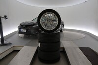 Toyota Camry vaihtoauto