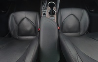 Toyota Camry vaihtoauto