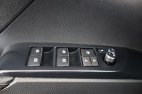 Toyota Camry vaihtoauto