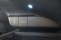 Toyota Camry vaihtoauto