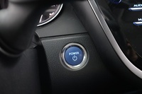 Toyota Camry vaihtoauto