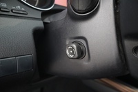 Toyota Camry vaihtoauto