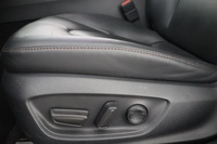 Toyota Camry vaihtoauto