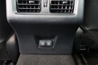 Toyota Camry vaihtoauto