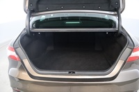 Toyota Camry vaihtoauto