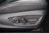 Toyota Camry vaihtoauto