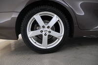 Toyota Camry vaihtoauto