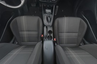 Hyundai Bayon vaihtoauto
