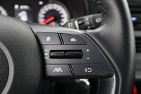 Hyundai Bayon vaihtoauto