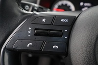 Hyundai Bayon vaihtoauto