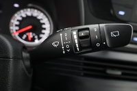 Hyundai Bayon vaihtoauto