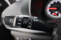 Hyundai Bayon vaihtoauto