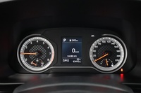 Hyundai Bayon vaihtoauto
