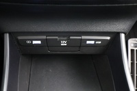 Hyundai Bayon vaihtoauto