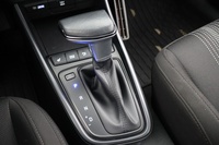 Hyundai Bayon vaihtoauto