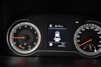 Hyundai Bayon vaihtoauto