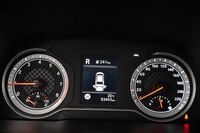 Hyundai Bayon vaihtoauto