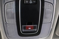 Hyundai Bayon vaihtoauto
