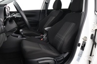 Hyundai Bayon vaihtoauto