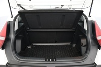 Hyundai Bayon vaihtoauto