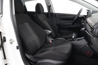 Hyundai Bayon vaihtoauto