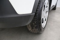 Hyundai Bayon vaihtoauto
