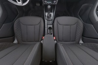 Skoda Scala vaihtoauto
